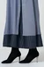 T-0925008-9_webp_o