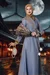 T-0925008_webp_o