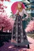 T-0925009-1_webp_o