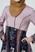 T-0925009-5_webp_o