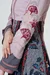 T-0925009-6_webp_o