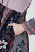 T-0925009-7_webp_o