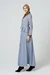 T-0925010-2_webp_o