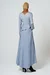 T-0925010-3_webp_o
