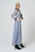 T-0925010-4_webp_o