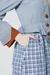 T-0925010-6_webp_o