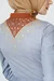 T-0925010-7_webp_o