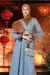 T-0925010_webp_o