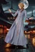 T-0925011-1_webp_o