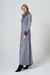 T-0925011-2_webp_o