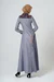 T-0925011-3_webp_o