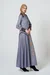 T-0925011-4_webp_o