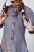 T-0925011-5_webp_o
