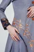 T-0925011-6_webp_o