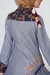 T-0925011-7_webp_o
