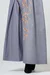 T-0925011-8_webp_o