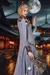 T-0925011_webp_o