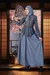 T-0925012-1_webp_o