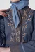 T-0925012-5_webp_o