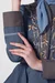 T-0925012-6_webp_o