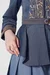 T-0925012-7_webp_o