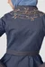 T-0925012-8_webp_o