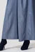 T-0925012-9_webp_o