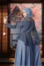 T-0925012_webp_o