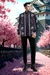 T-0925013-1_webp_o