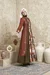 T-0926001-2_webp_o
