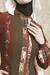 T-0926001-5_webp_o