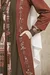T-0926001-7_webp_o