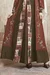 T-0926001-8_webp_o