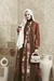T-0926001_webp_o