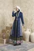 T-0926002-1-i_webp_o