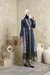 T-0926002-2_webp_o