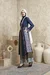 T-0926002-4_webp_o