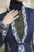 T-0926002-5_webp_o