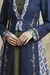 T-0926002-6_webp_o
