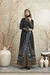 T-0926003-1_webp_o