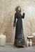 T-0926003-2_webp_o