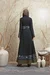 T-0926003-3_webp_o