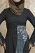 T-0926003-5_webp_o
