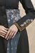 T-0926003-6_webp_o