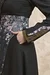 T-0926003-7_webp_o