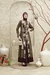 T-0926004-1-i_webp_o