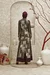 T-0926004-3_webp_o
