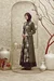 T-0926004-4_webp_o