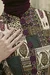 T-0926004-5_webp_o