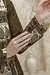 T-0926004-6_webp_o